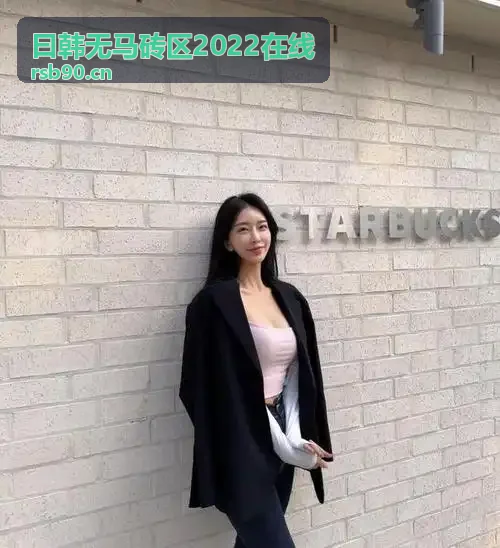 菠萝蜜官网进口路线一-免费\在线看华南中转库